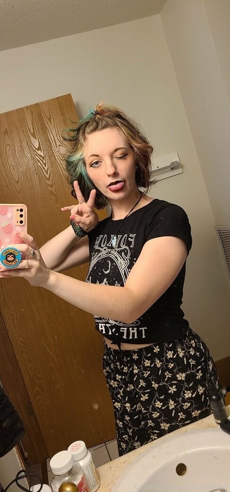 sloppysloth modelo mejor archivo