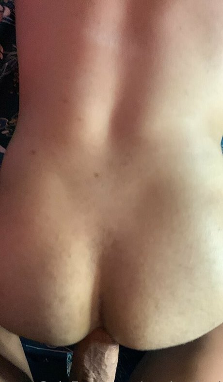 paulaminaj actriz de alta definición fotos