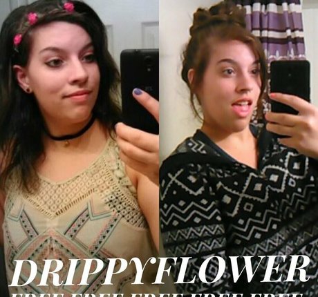 pregnantpumpkinfree estrella hermosa fotos