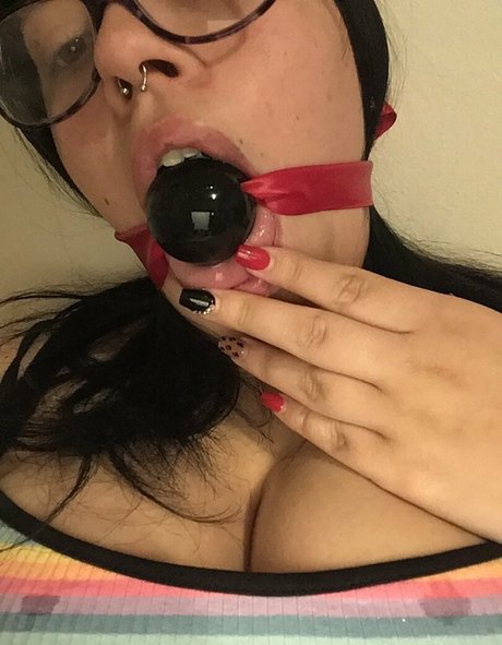 pregnantpumpkinfree buena estrella porno imagen