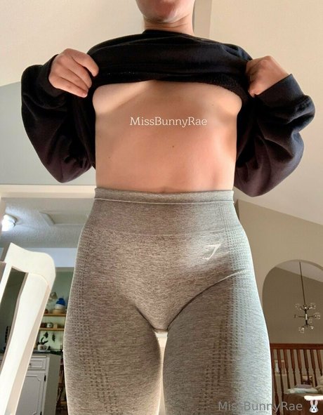 masturbarse onlyfans bonito pornografico fotos