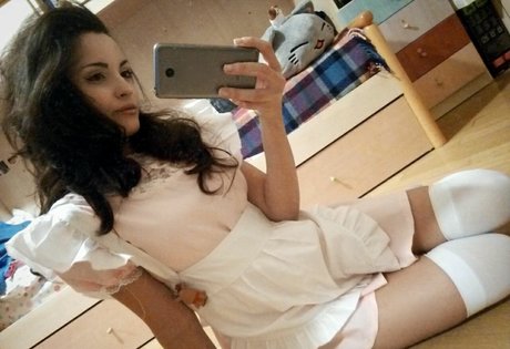 onlyfans de semen gay gratis de alta calidad galerías