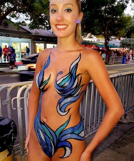 daynaknight702 modelo exclusivo archivo