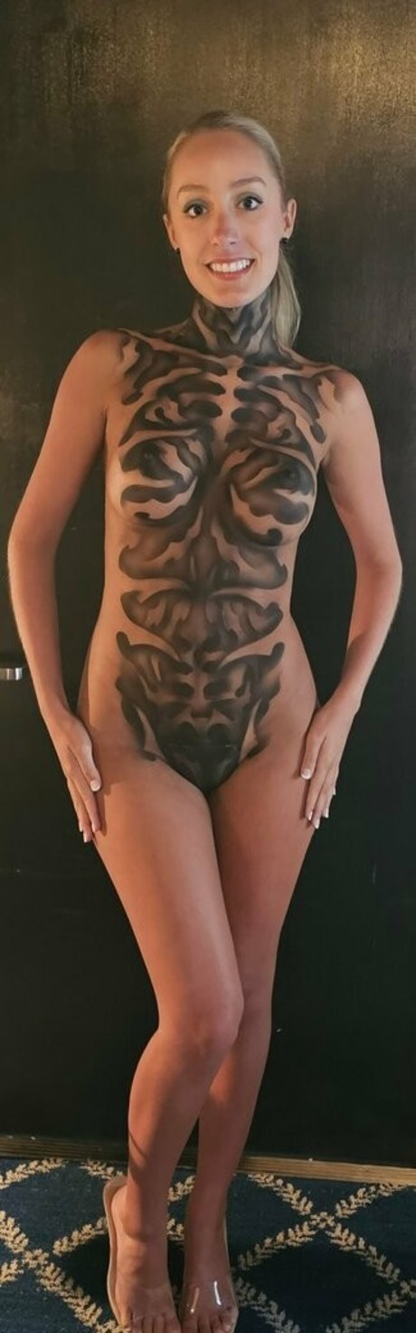 daynaknight702 estrella porno hd galería