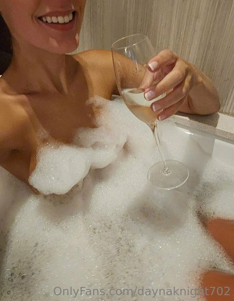 daynaknight702 Profilfoto