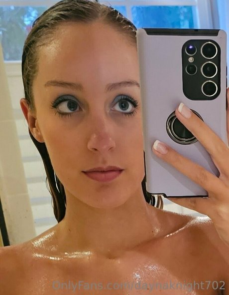 daynaknight702 estrella porno en alta definición galería