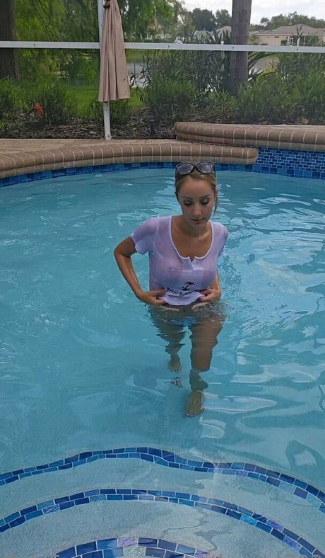 daynaknight702 modelo perfecto imágenes