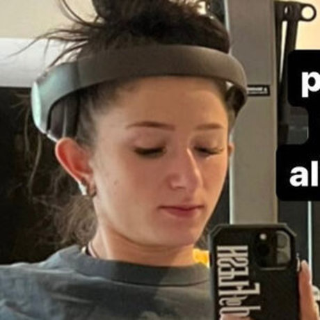 Dgeorgiee estrella porno hermosa archivo