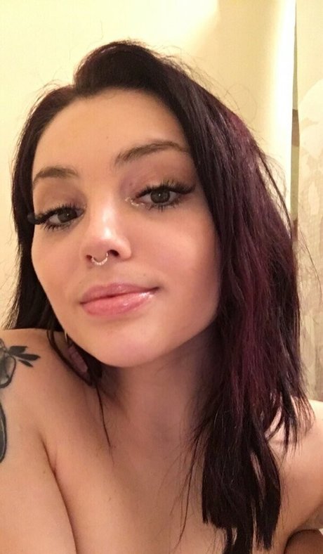 Witchfern mejor actriz archivo