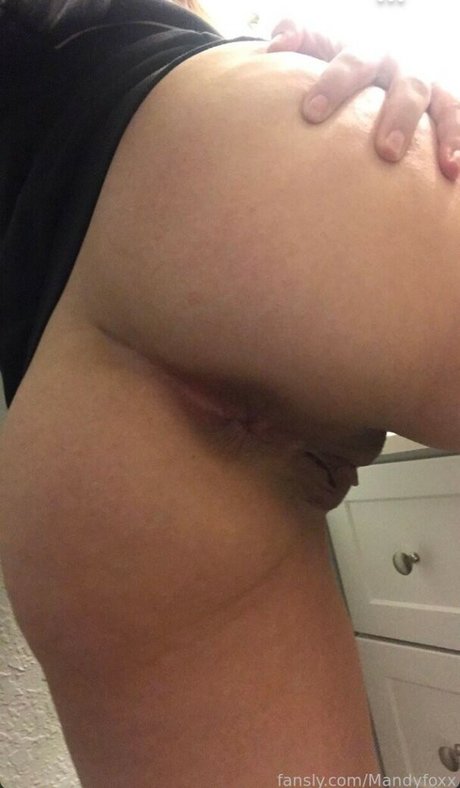 xoxomarie actriz de alta calidad fotos