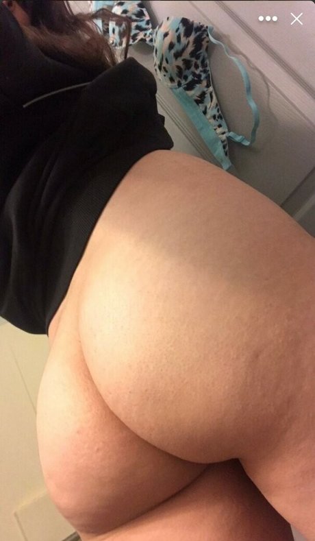 xoxomarie actriz sexual fotos