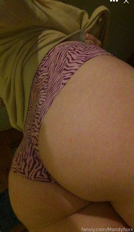 xoxomarie actriz atractiva galería