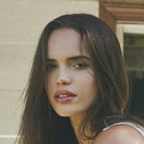 gabydepaulaaa estrella porno superior imagen