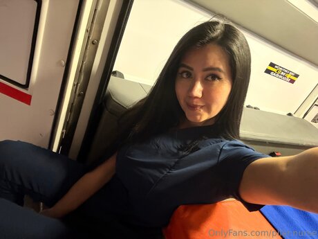 pilar nurse actriz desnuda foto