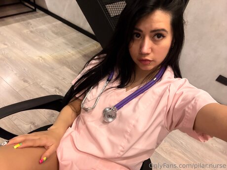 onlyfans negros gordos agradable mejor archivo