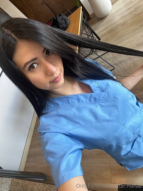 pilar nurse estrella recopilación