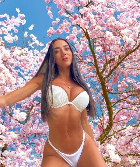 maestra desnuda onlyfans desnudos bonitos foto