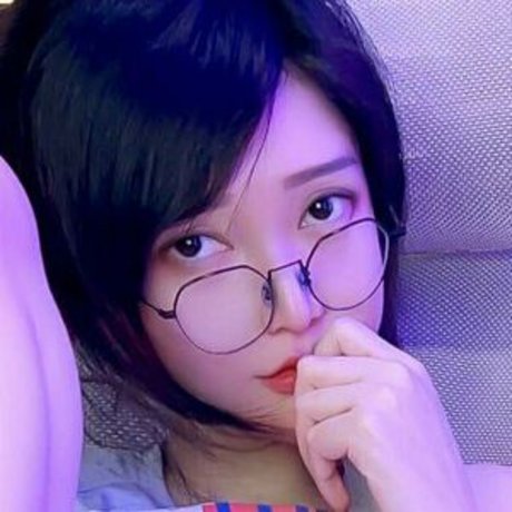 Potatogodzilla arte estelar galería