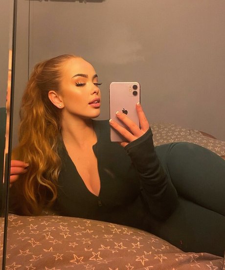 top descuidado onlyfans hermosa gratis galería