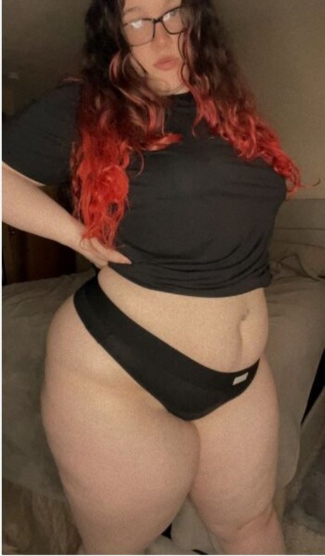 Kailyn Makena actriz adulta foto