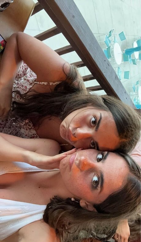 Sofiacrnilovic estrella porno adulto fotos