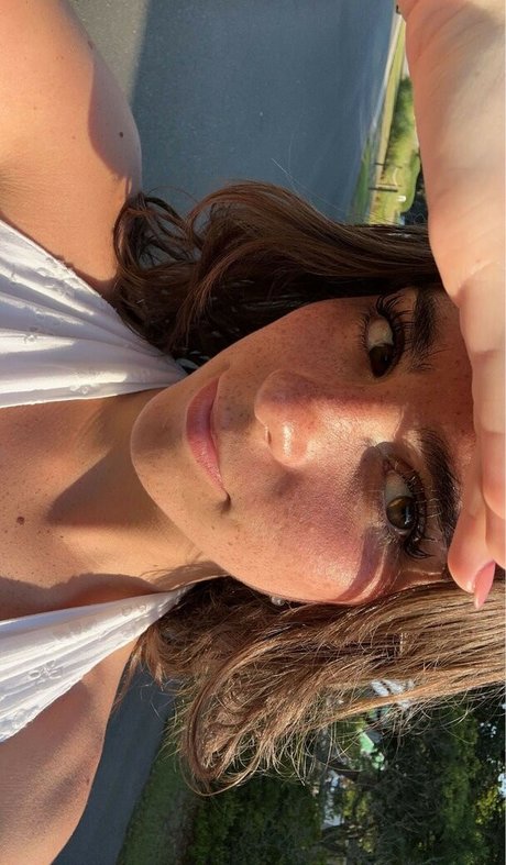 Sofiacrnilovic modelo xxx imágenes