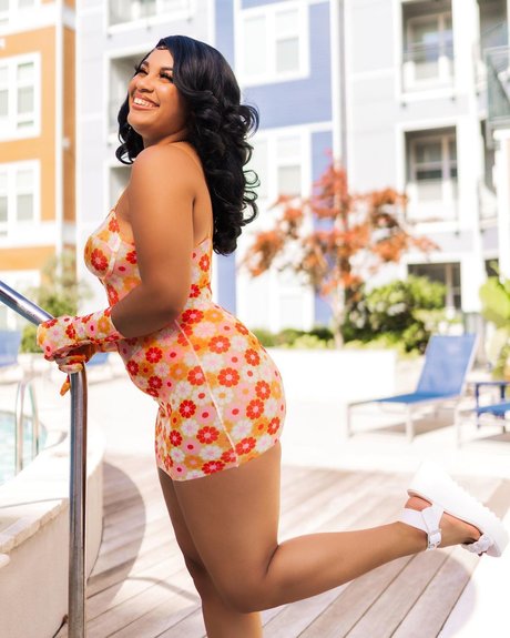 milf con gafas onlyfans porno arte galerías