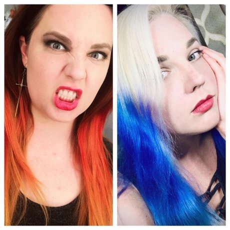 Lindsay Jones actriz de desnudos imágenes