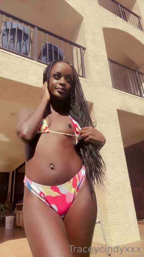 corrida de tetas grandes onlyfans desnudo mejor archivo