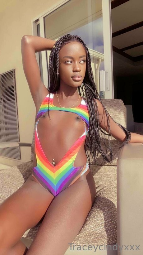 yoga milf solo para fans sexo desnudo galerías