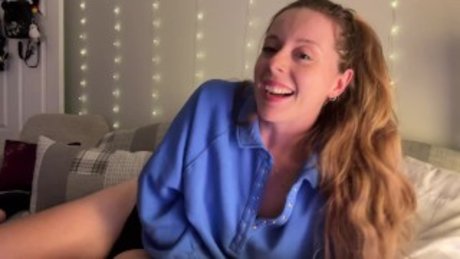 Nadia Foxx estrella hd archivo