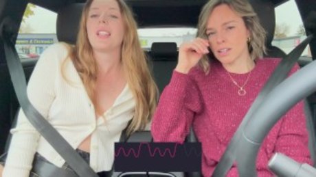 Nadia Foxx modelo exclusivo recopilación