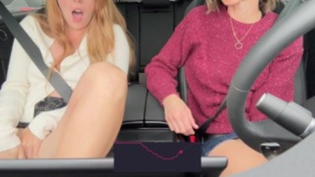 Nadia Foxx modelo de arte archivo