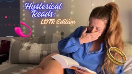 Nadia Foxx estrella agradable galerías