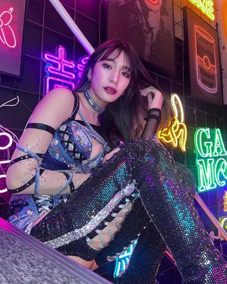 Yuki Kamifuku actriz porno fotos