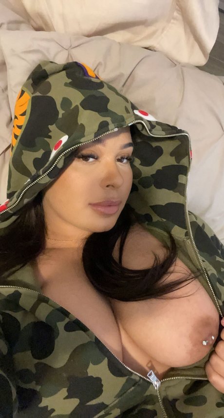 Laixxx_ modelo adulto imágenes