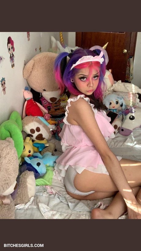 Kittyvanity69 estrella xxx galerías