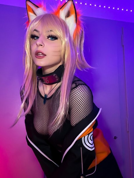 Mizzi modelo desnudos recopilación