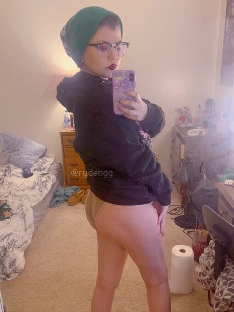 estrellas porno masculinas onlyfans norte galerías