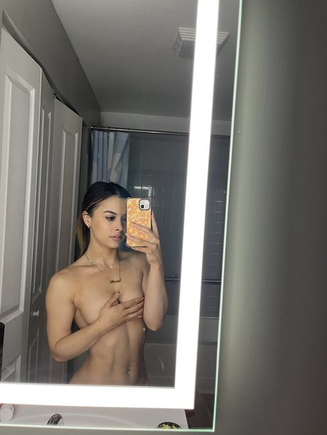 Sammajammaz desnudos estrella recopilación