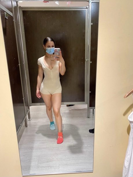 Sammajammaz modelo porno galería