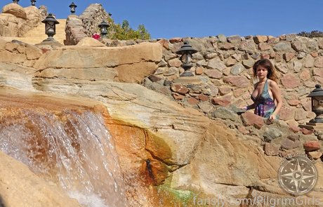 Cinderella Girl_ actriz exclusiva fotos