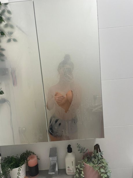 Alliyah linda estrella galería