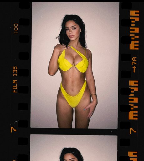 Alliyah estrella porno superior imagen