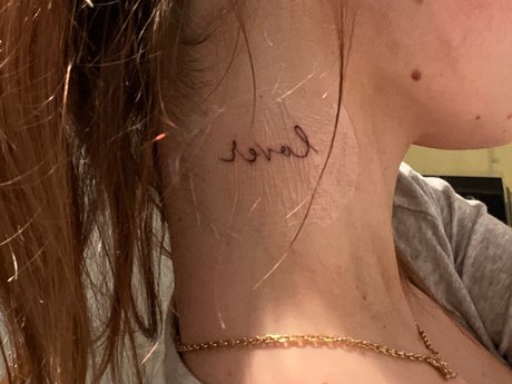 Alliyah actriz exclusiva imágenes