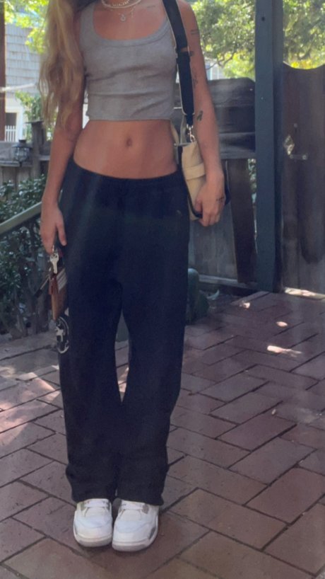 ébano de grandes tetas onlyfans libre perfecto archivo