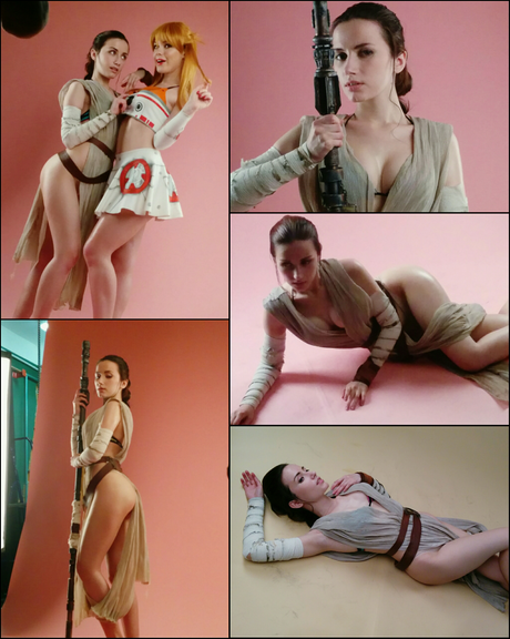 onlyfans de pequeñas culonas pornografico de alta calidad galería