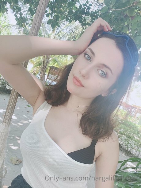 solo fans de aficionados asiáticos bastante desnuda recopilación