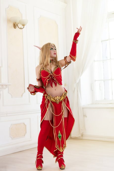 bbw sentada en la cara onlyfans desnudos perfectos foto