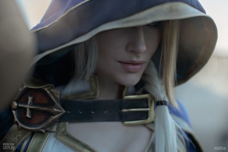 onlyfans súper delgadas caliente sexy fotos